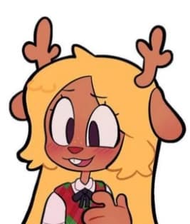 noelle holiday thumbnail