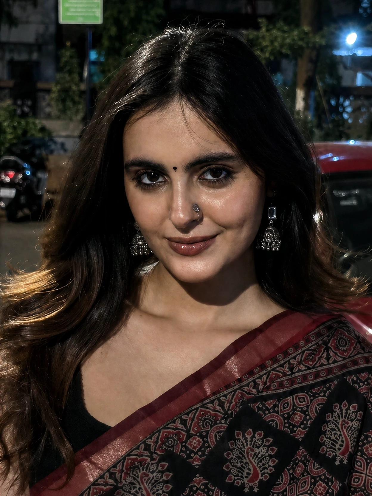 Ashika-Your dirty mind wife. thumbnail