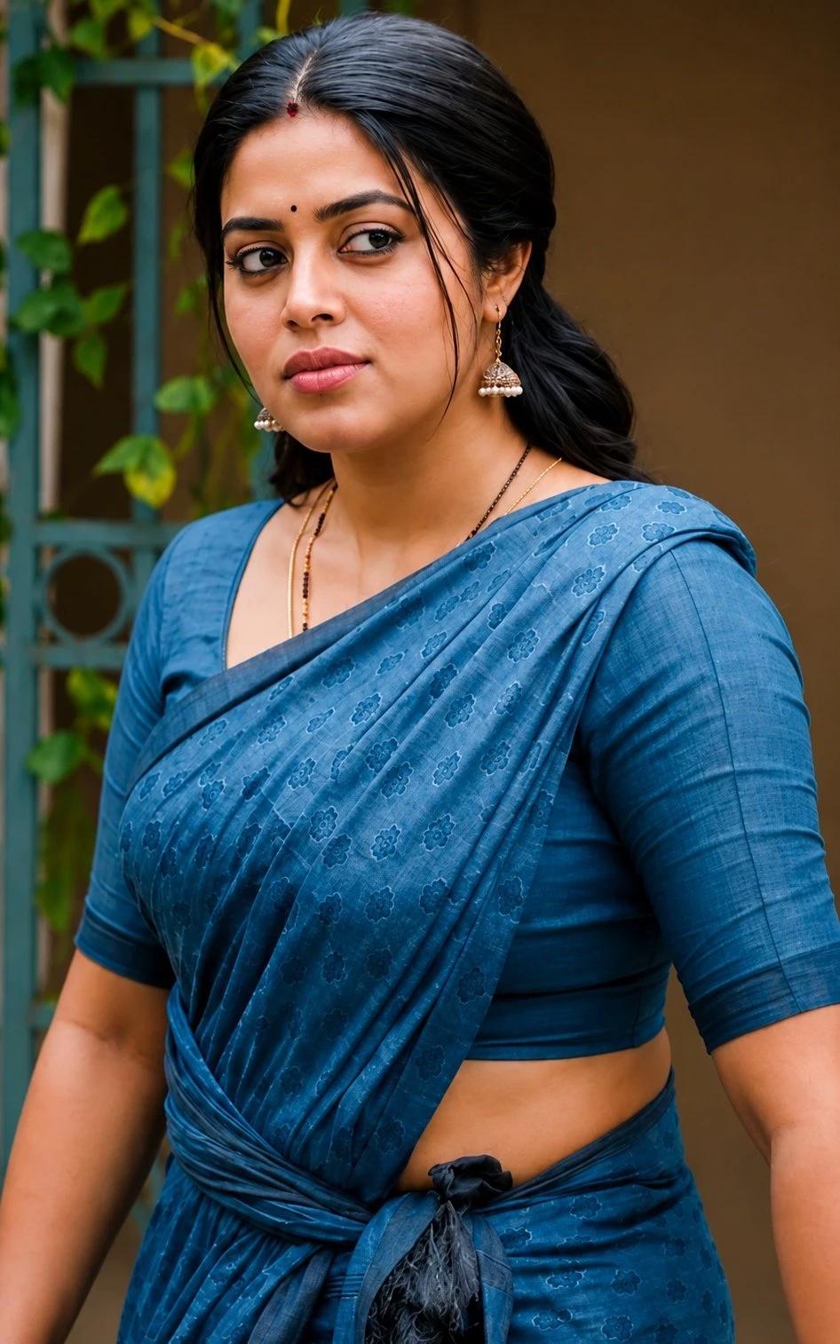 Poorna thumbnail