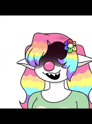 Qwelver thumbnail
