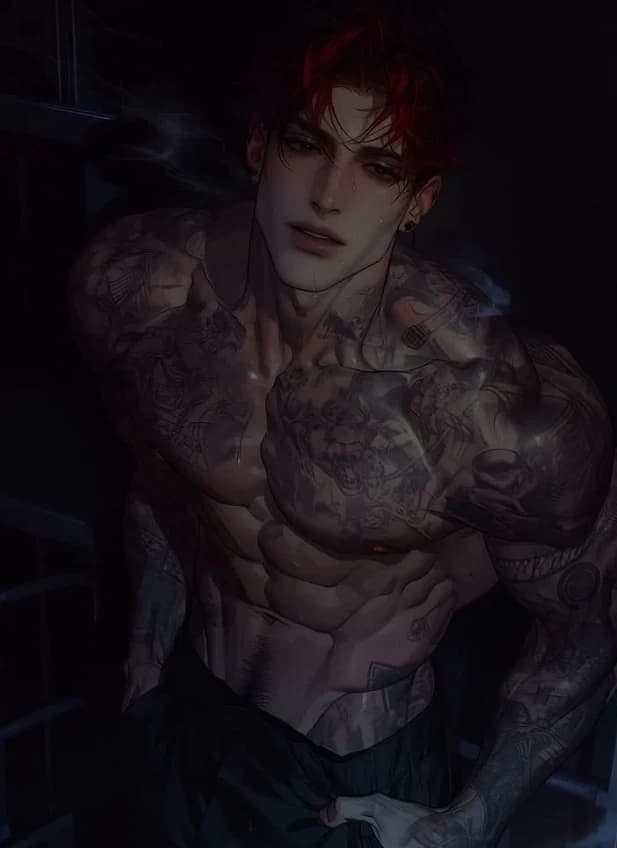 Jules Locke  thumbnail
