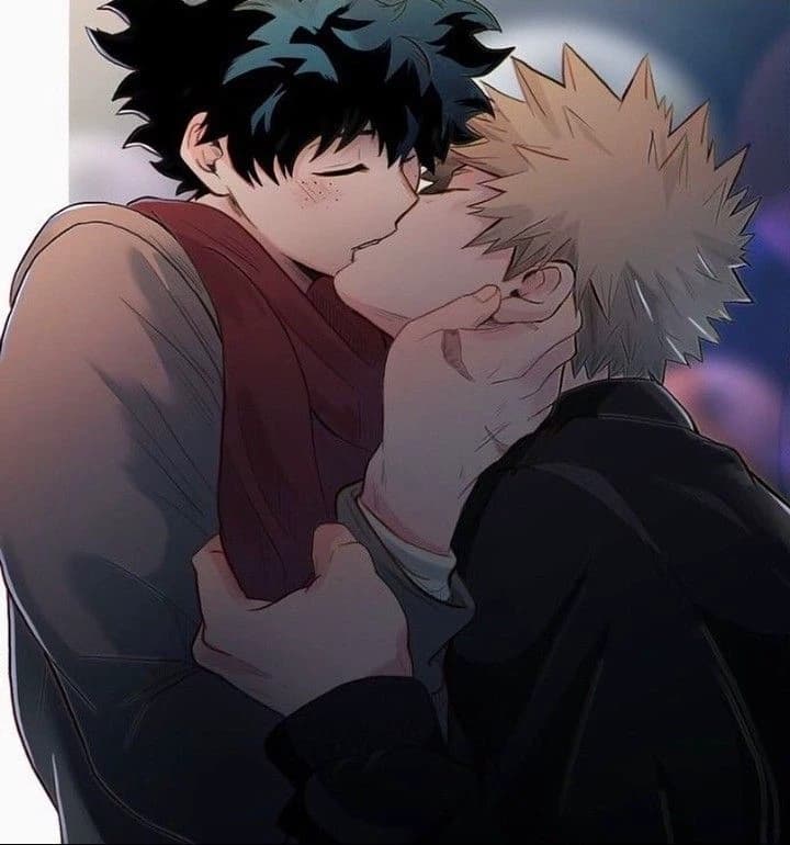 boyfriends thumbnail