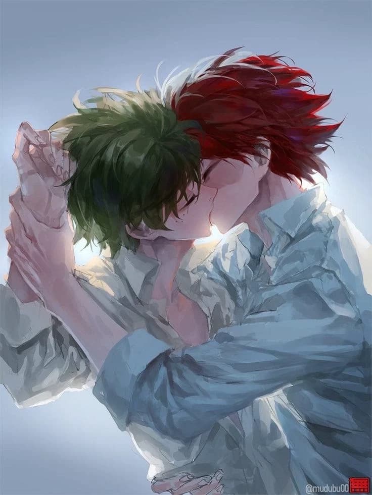 boys thumbnail