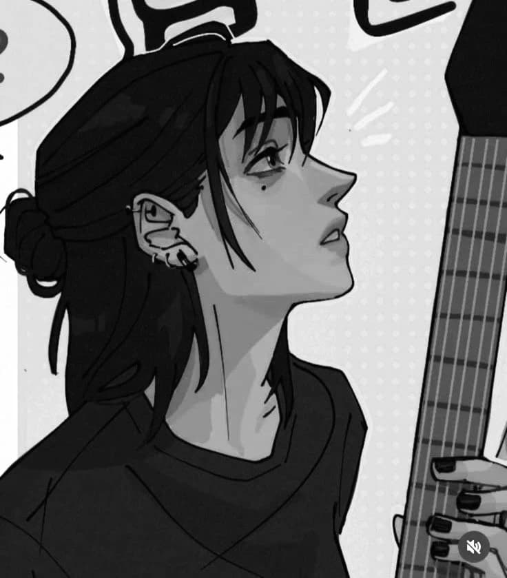 daniela thumbnail