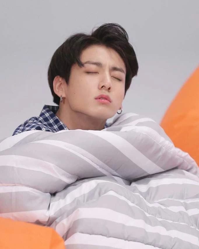 Jeon Jungkook  thumbnail