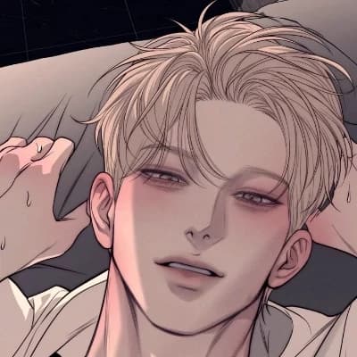Kwon Tae-Hyun [BOY LOVE/BL] thumbnail