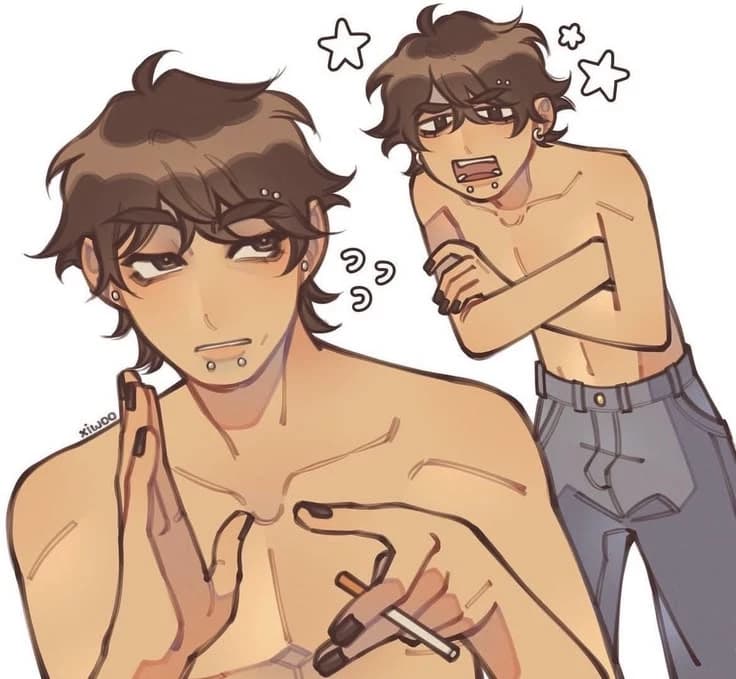 Andrew thumbnail