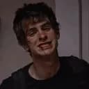 Peter Parker - Andrew Garfield thumbnail