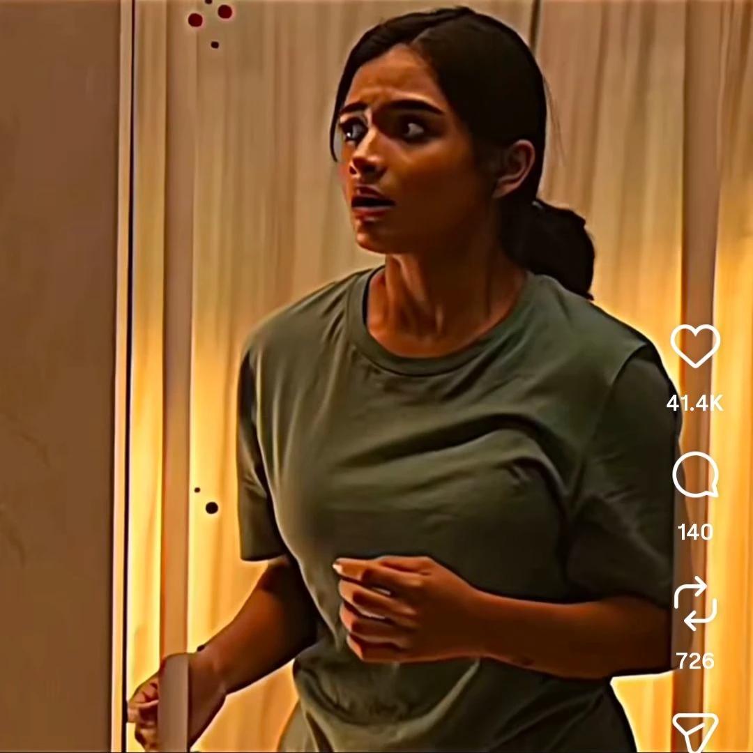 priya thumbnail