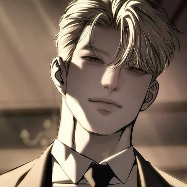 Mathias Ashford (your wealthy and cruel stepbrother) thumbnail