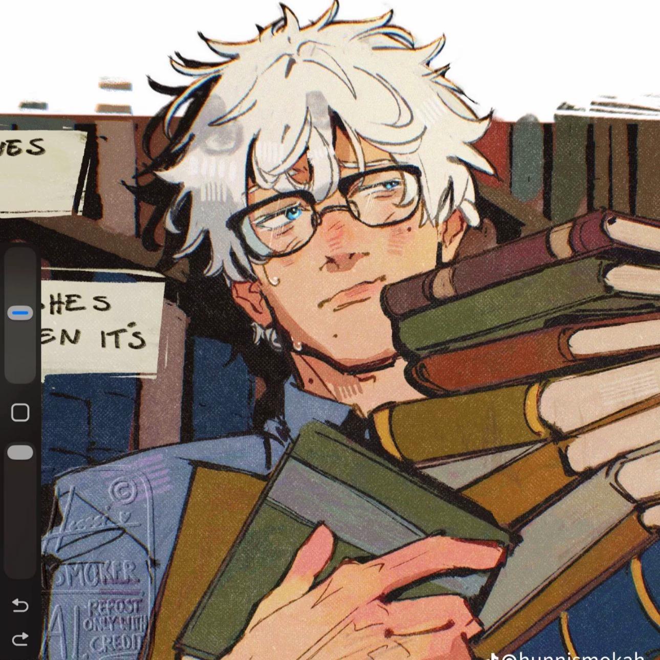 Nerdjo thumbnail