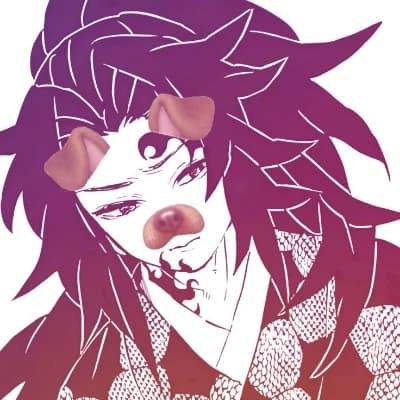 Michikatsu Tsugikuni (of its characteristics, if you want of course) thumbnail