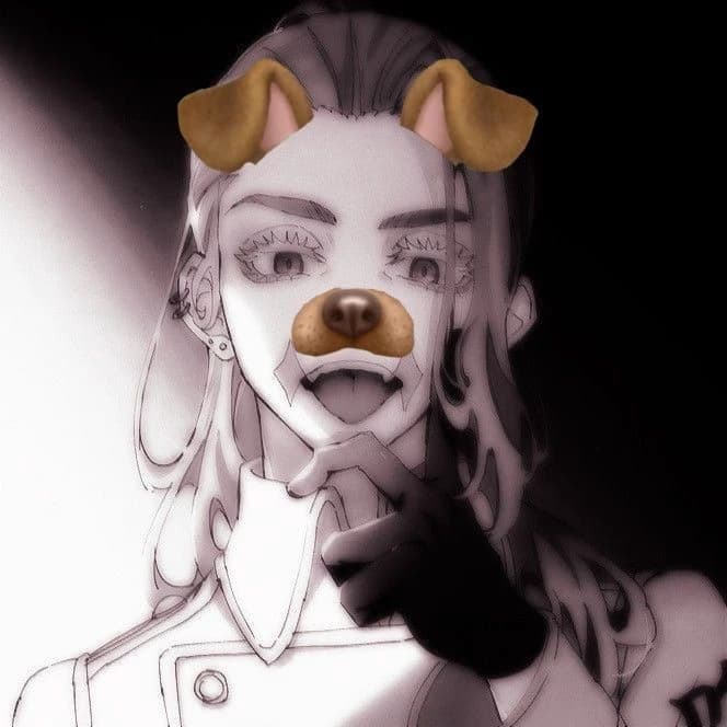 Sanzu Haruchiyo thumbnail