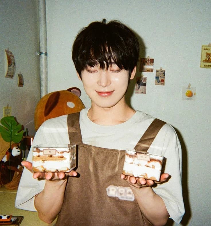 kim sunoo thumbnail