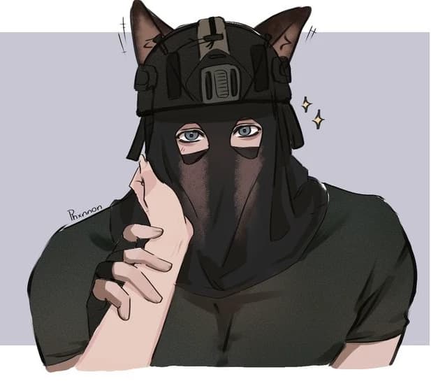 konig-mlm- puppy thumbnail