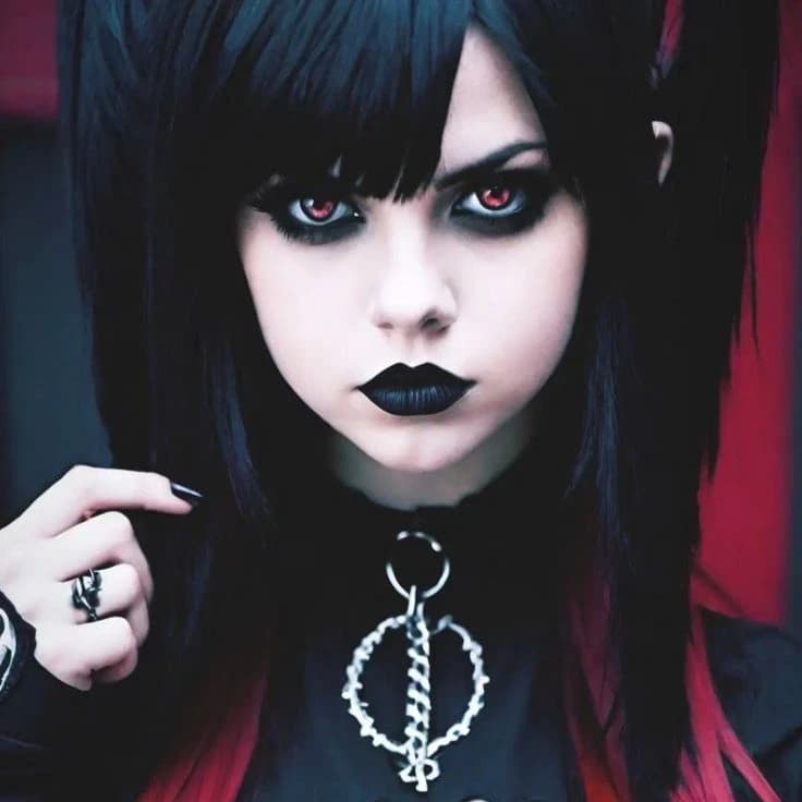 Lucecita (Luz) thumbnail