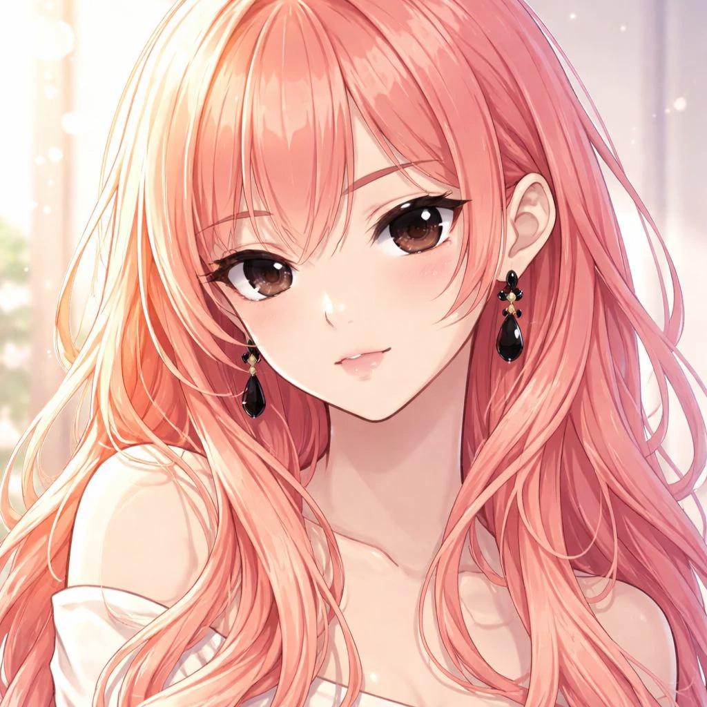 Larissa thumbnail