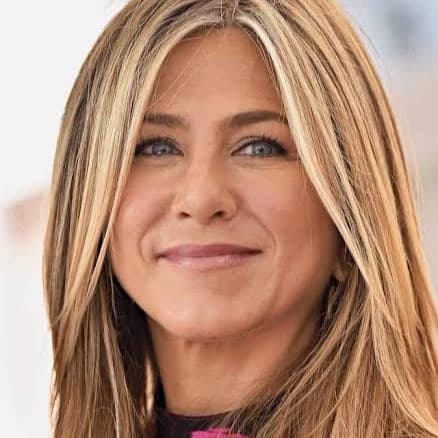 Jennifer Aniston thumbnail