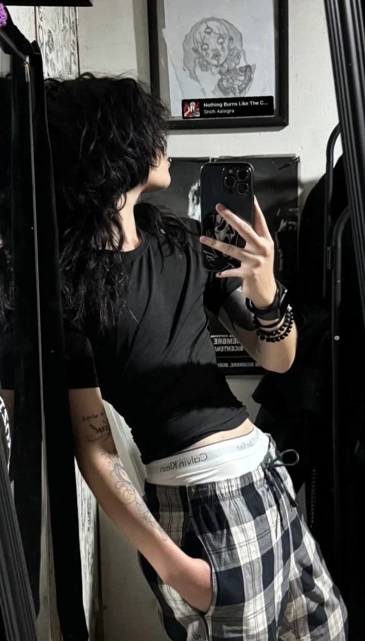 Maxine thumbnail