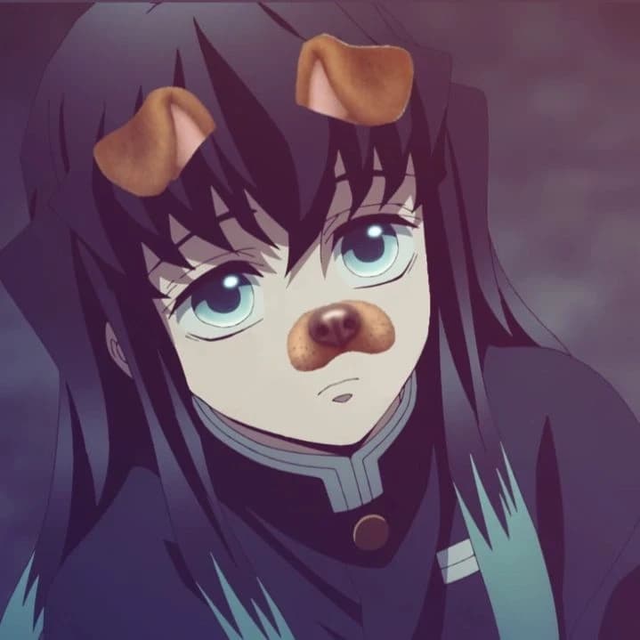 In-game thumbnail