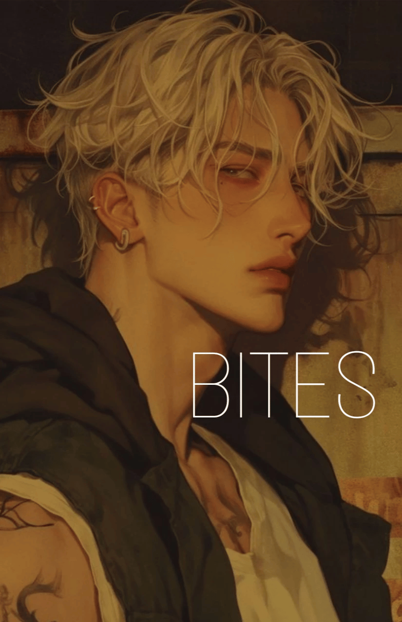 Vance thumbnail