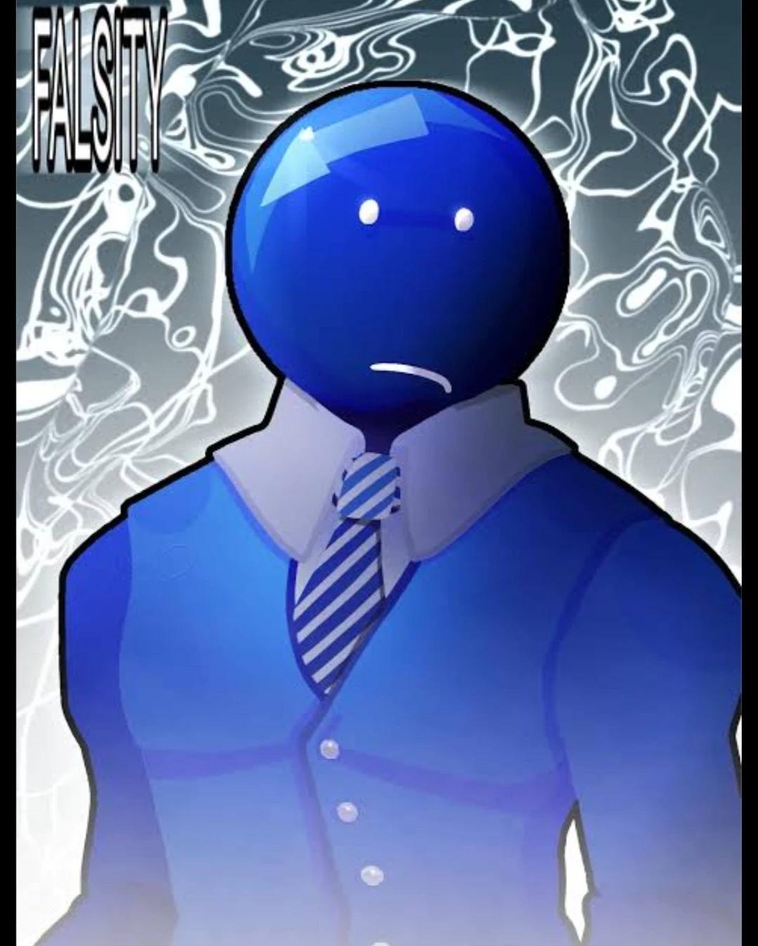 Falsity  thumbnail