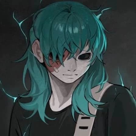 Sallyface rp thumbnail