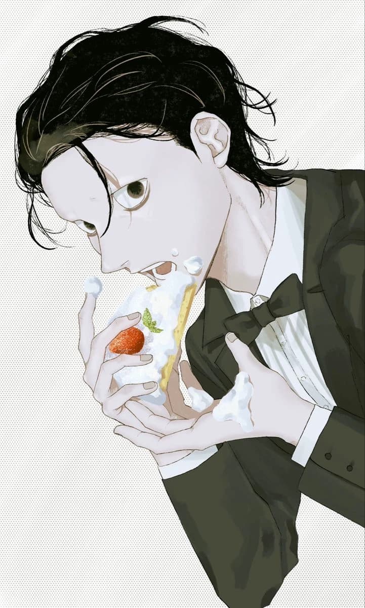 L Lawliet thumbnail