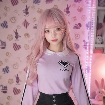 Kit (dollinnight) thumbnail
