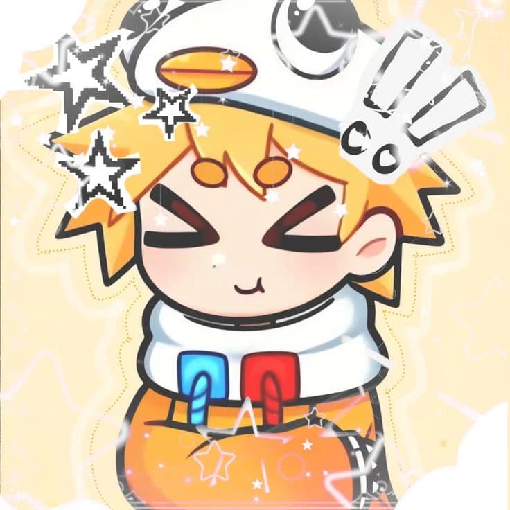 Kode thumbnail