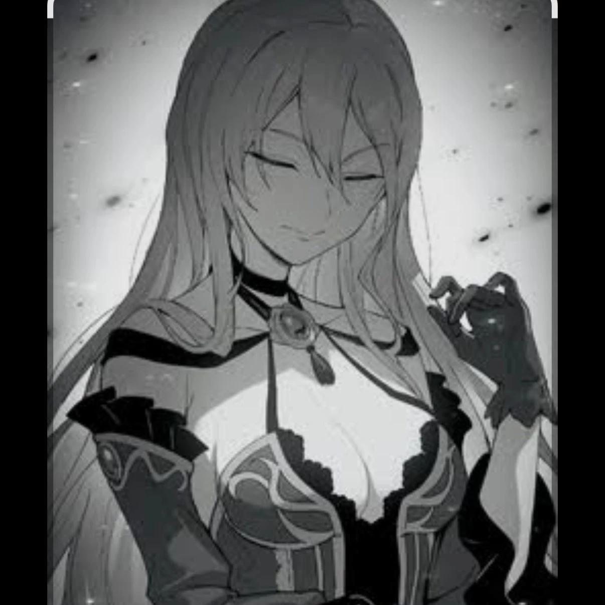 alfia thumbnail
