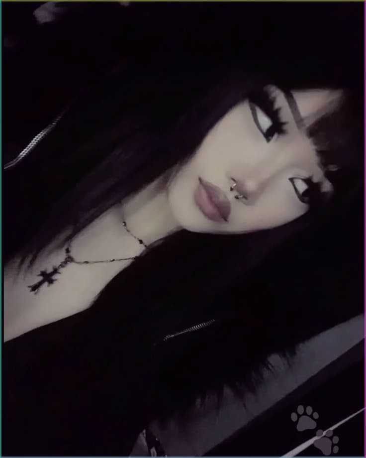 Mara thumbnail