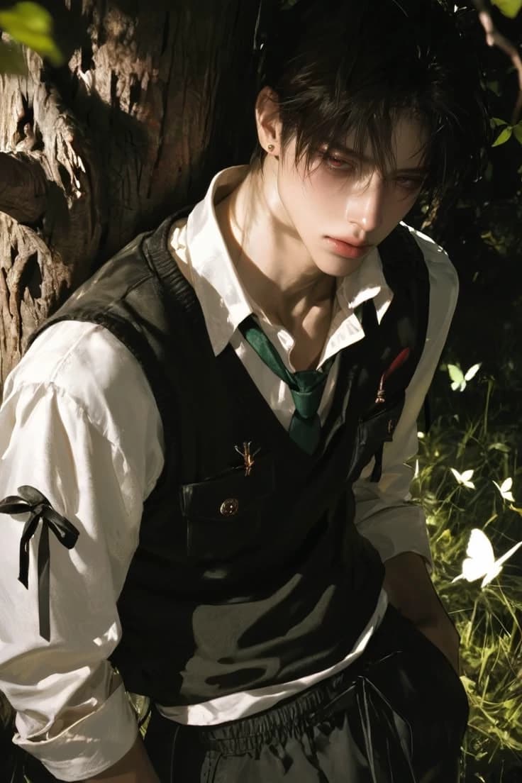 Kai thumbnail