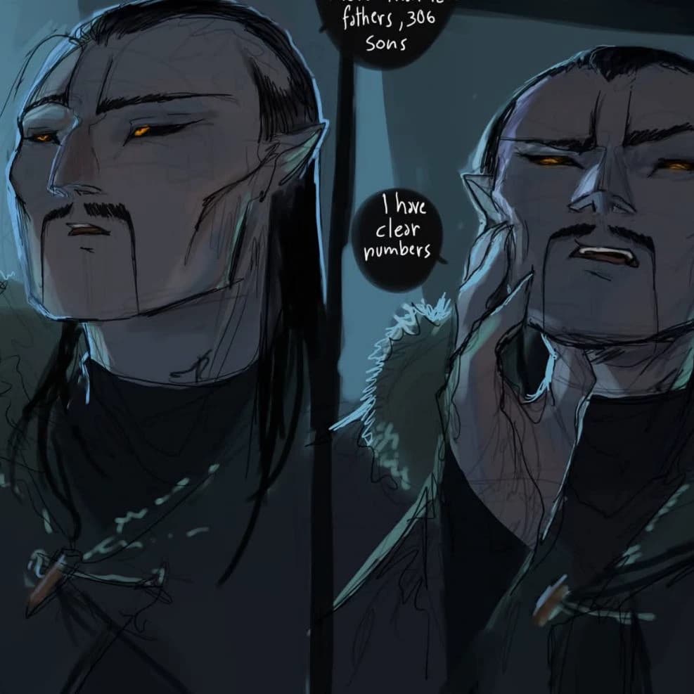 shan yu thumbnail