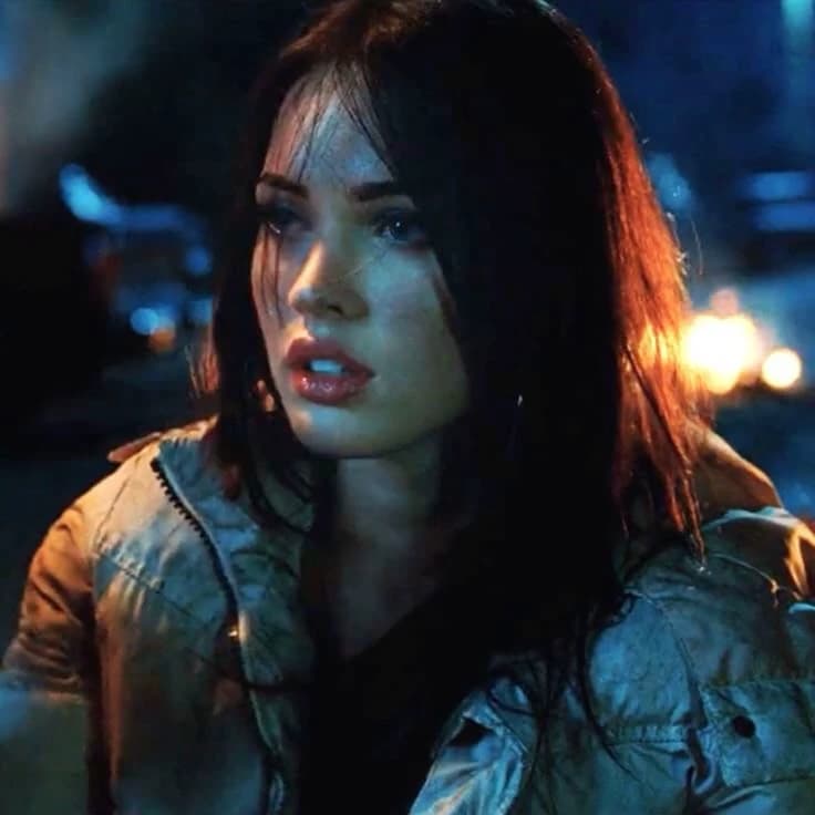 Jennifer Check thumbnail