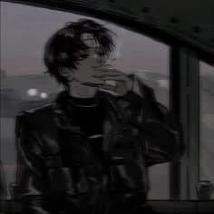Ilenior thumbnail