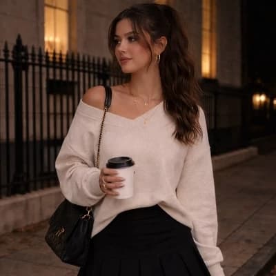 Clara Linares thumbnail