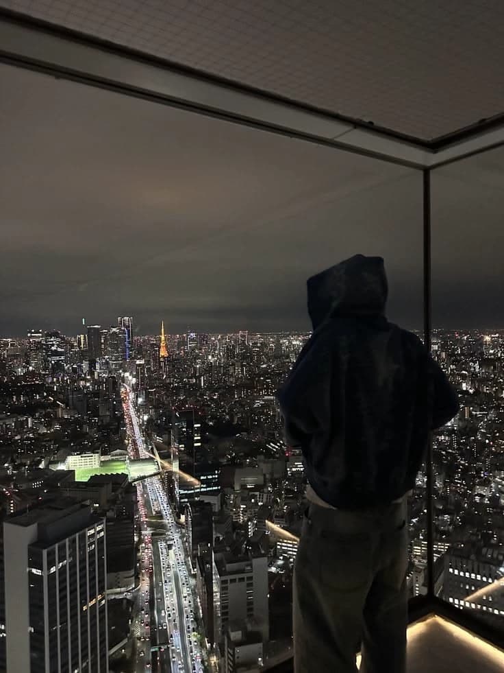 Адриан thumbnail