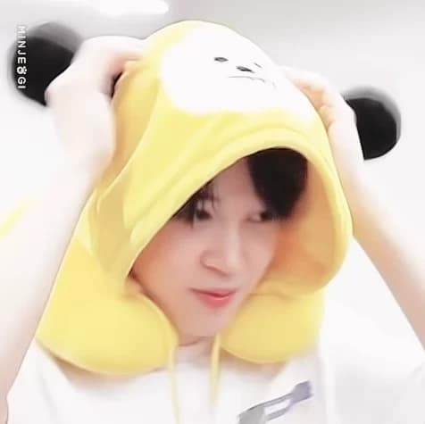 Park Jimin thumbnail