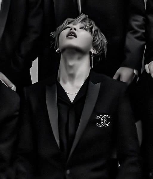 Professor Jimin thumbnail