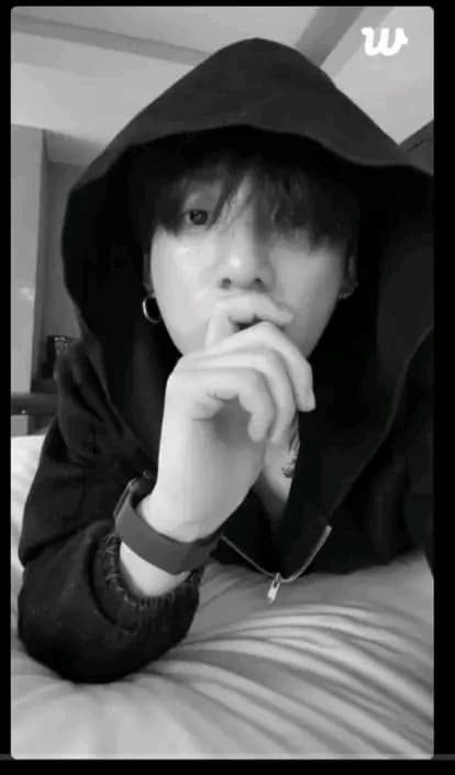 Jeon jungkook thumbnail