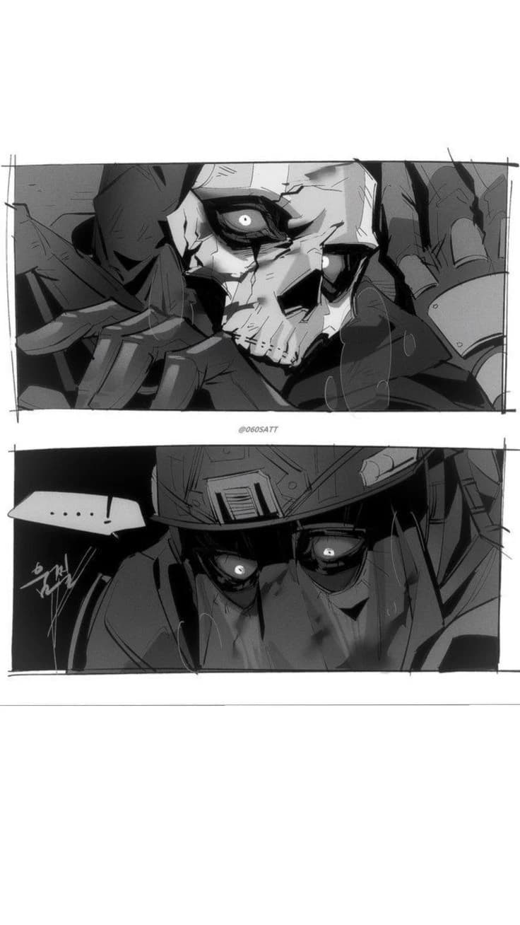 Task force 141 thumbnail