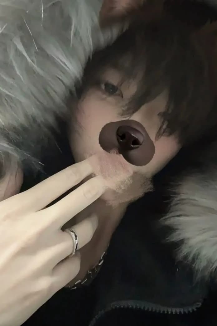 Ball thumbnail