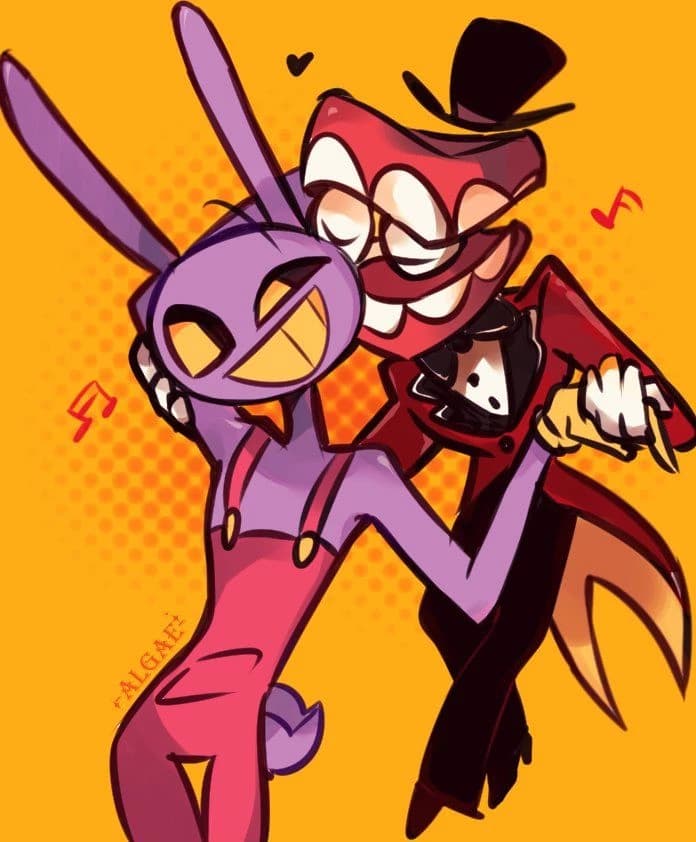 Bunnyteeth thumbnail