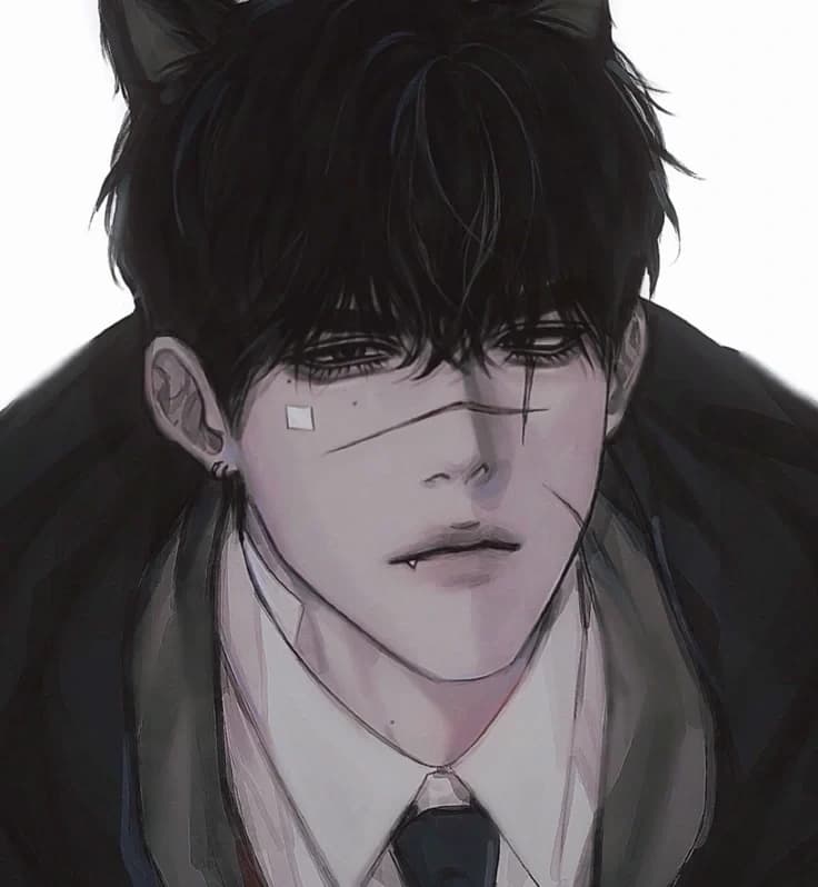 levi thumbnail
