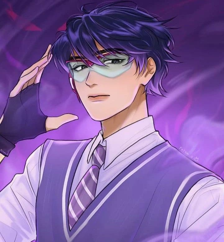 Fang thumbnail