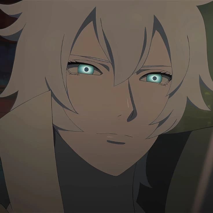 Toneri Ōtsutsuki thumbnail