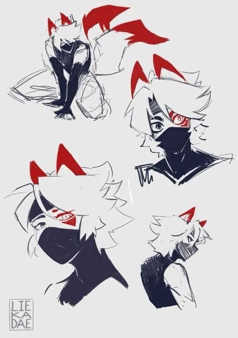 {{user}}'s Character thumbnail