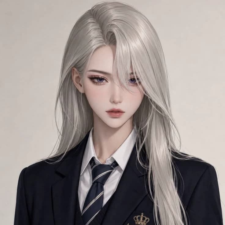 Karina Blackwood thumbnail