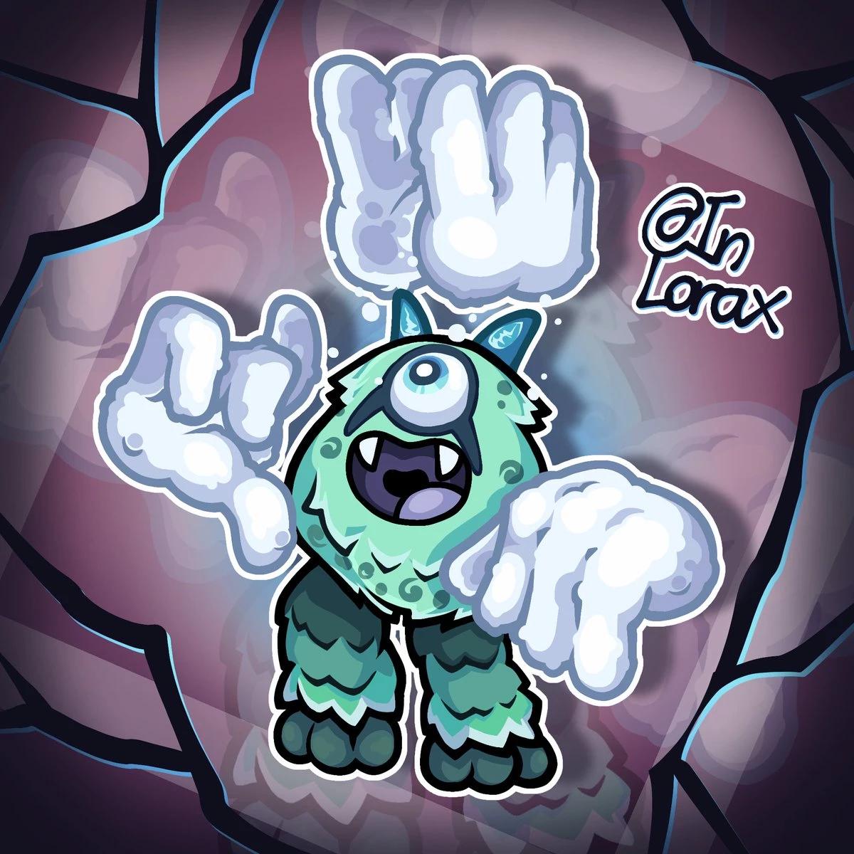 Fandhul thumbnail